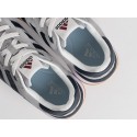 Кроссовки Adidas - 46391