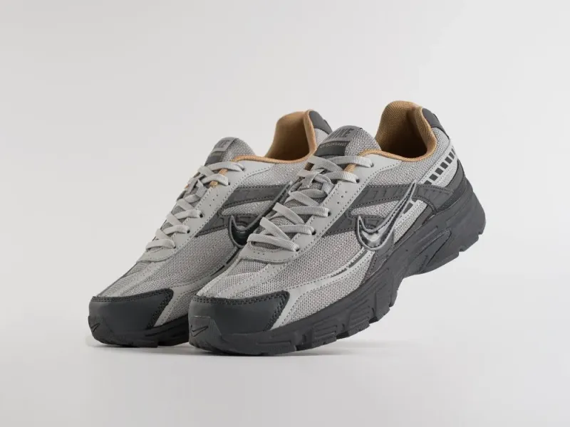 Кроссовки Nike Initiator - 46310