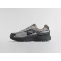 Кроссовки Nike Initiator - 46310