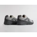 Кроссовки Nike Initiator - 46310
