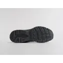 Кроссовки Nike Initiator - 46310