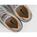Кроссовки Nike Initiator - 46310