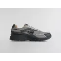 Кроссовки Nike Initiator - 46310