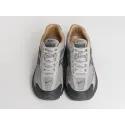 Кроссовки Nike Initiator - 46310