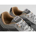 Кроссовки Nike Initiator - 46310