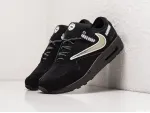 Кроссовки Nike Air Max 1 x Travis Scott - 28691