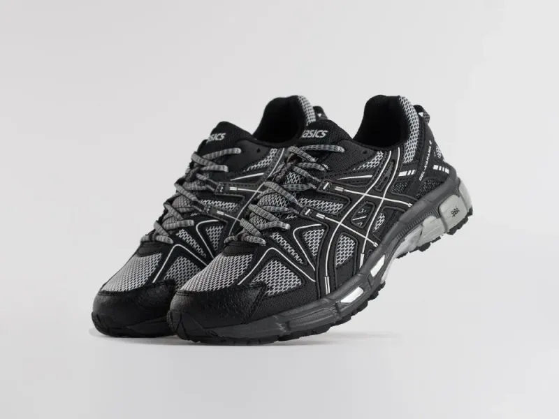 Кроссовки Asics Gel Kahana 8 - 46249