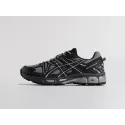 Кроссовки Asics Gel Kahana 8 - 46249