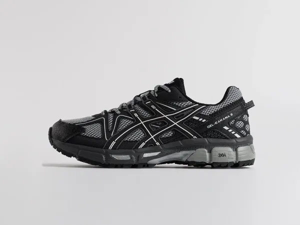 Кроссовки Asics Gel Kahana 8 - 46249