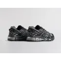Кроссовки Asics Gel Kahana 8 - 46249