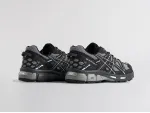 Кроссовки Asics Gel Kahana 8 - 46249