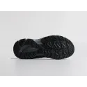 Кроссовки Asics Gel Kahana 8 - 46249