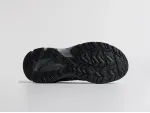 Кроссовки Asics Gel Kahana 8 - 46249