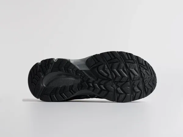 Кроссовки Asics Gel Kahana 8 - 46249