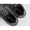 Кроссовки Asics Gel Kahana 8 - 46249