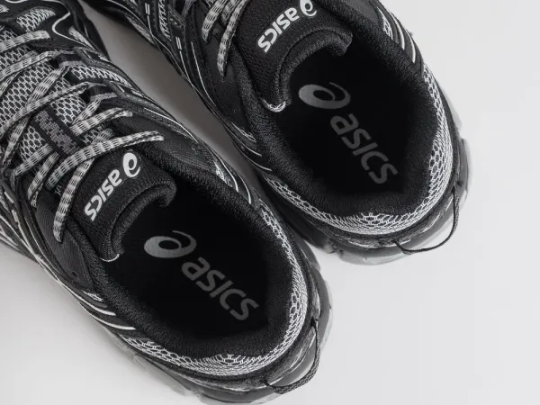 Кроссовки Asics Gel Kahana 8 - 46249