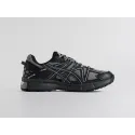 Кроссовки Asics Gel Kahana 8 - 46249