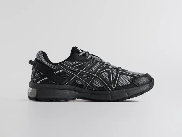 Кроссовки Asics Gel Kahana 8 - 46249