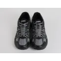Кроссовки Asics Gel Kahana 8 - 46249