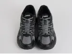 Кроссовки Asics Gel Kahana 8 - 46249