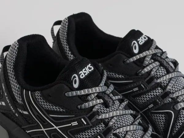 Кроссовки Asics Gel Kahana 8 - 46249