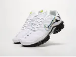 Кроссовки Nike Air Max Plus TN - 41923