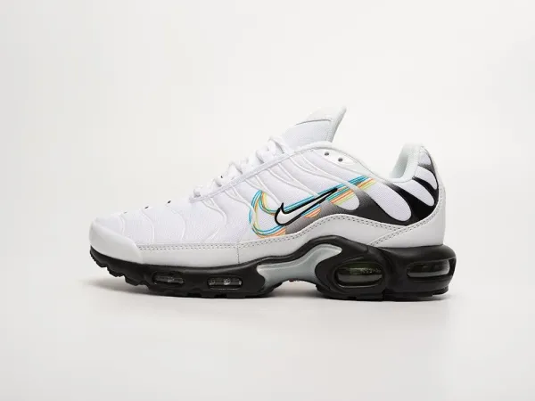 Кроссовки Nike Air Max Plus TN - 41923
