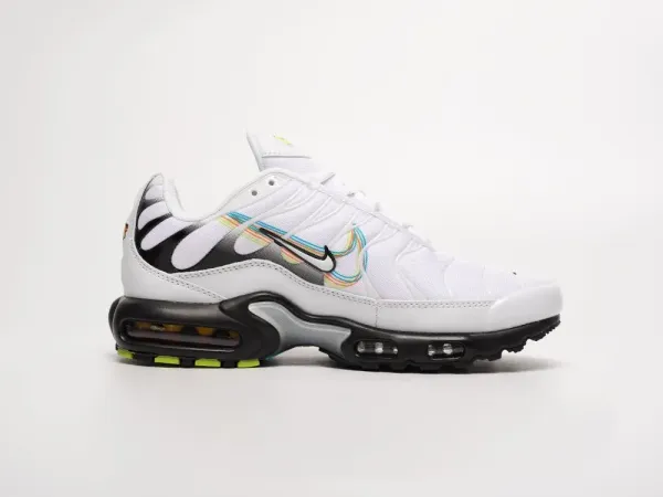 Кроссовки Nike Air Max Plus TN - 41923