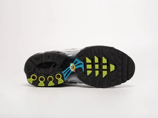 Кроссовки Nike Air Max Plus TN - 41923