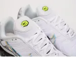 Кроссовки Nike Air Max Plus TN - 41923