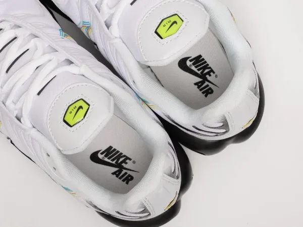 Кроссовки Nike Air Max Plus TN - 41923
