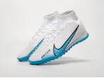 Футбольная обувь NIke Mercurial Vapor XV Elite TF - 42112