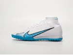 Футбольная обувь NIke Mercurial Vapor XV Elite TF - 42112