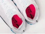 Футбольная обувь NIke Mercurial Vapor XV Elite TF - 42112