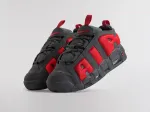 Кроссовки Nike Air More Uptempo Low - 44739