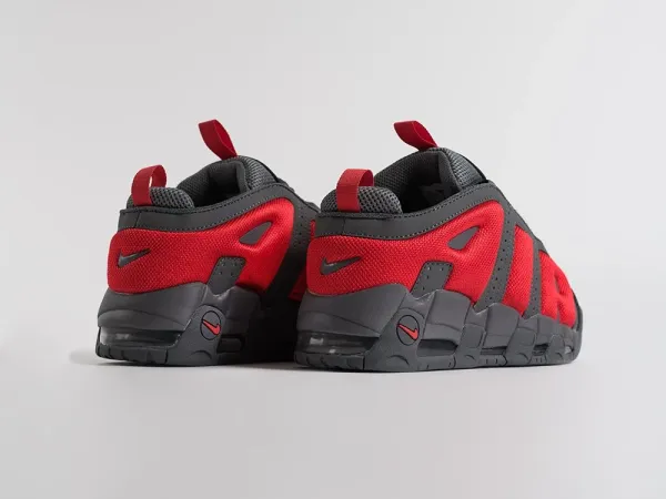 Кроссовки Nike Air More Uptempo Low - 44739