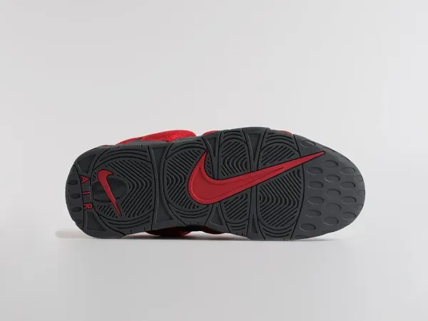 Кроссовки Nike Air More Uptempo Low - 44739