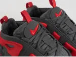 Кроссовки Nike Air More Uptempo Low - 44739