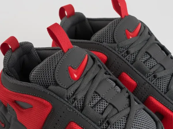 Кроссовки Nike Air More Uptempo Low - 44739