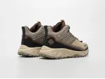 Зимние Кроссовки Columbia Cloudflow Flt Mid - 43586