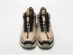 Зимние Кроссовки Columbia Cloudflow Flt Mid - 43586
