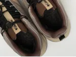 Зимние Кроссовки Columbia Cloudflow Flt Mid - 43586