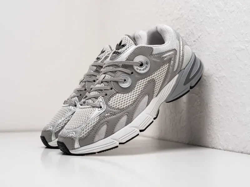 Кроссовки Adidas Astir - 33185