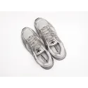 Кроссовки Adidas Astir - 33185