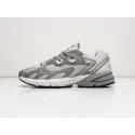 Кроссовки Adidas Astir - 33185