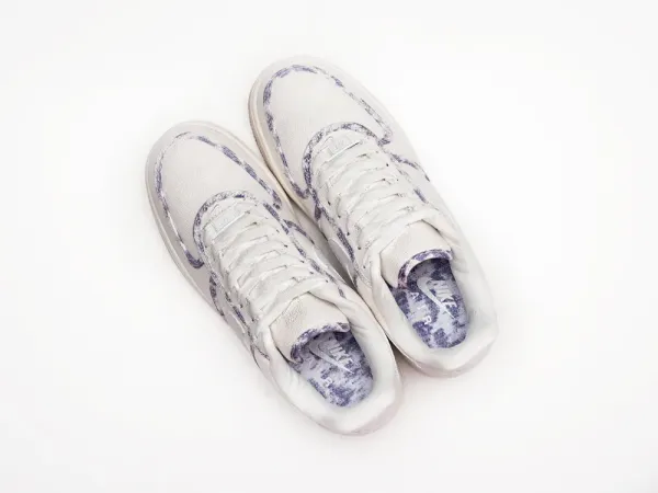 Кроссовки Nike Air Force 1 Low - 33764