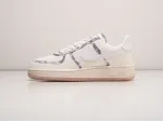 Кроссовки Nike Air Force 1 Low - 33764