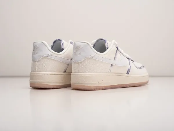 Кроссовки Nike Air Force 1 Low - 33764