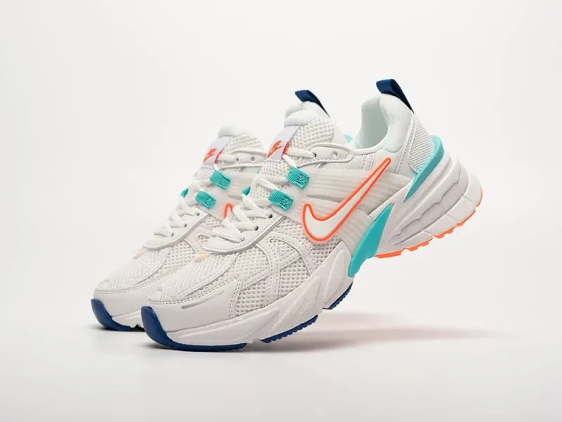 Кроссовки Nike V2K Run - 42830