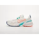 Кроссовки Nike V2K Run - 42830